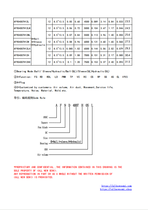 搜狗高速浏览器截图20240613102604