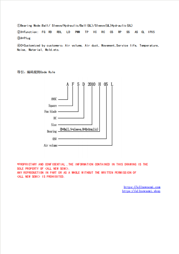 搜狗高速浏览器截图20240613113656