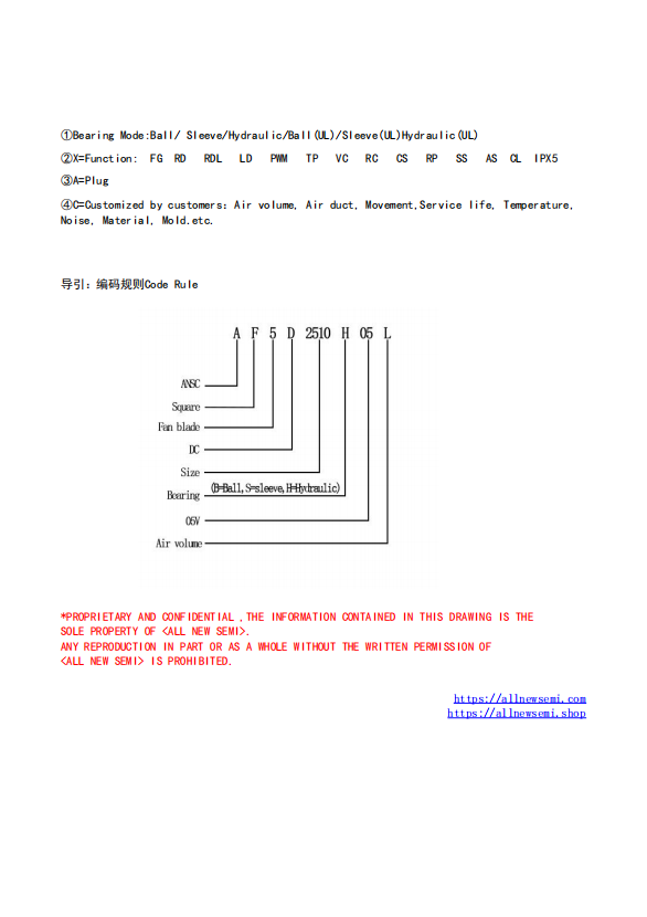 搜狗高速浏览器截图20240613115501