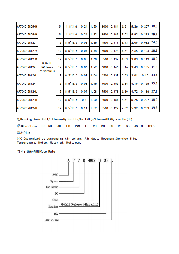 搜狗高速浏览器截图20240620164509