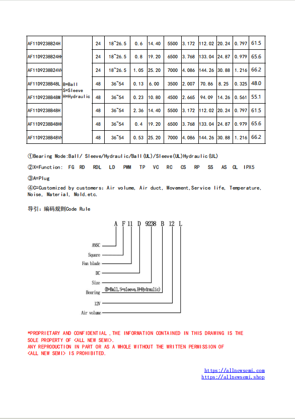 搜狗高速浏览器截图20240621145031