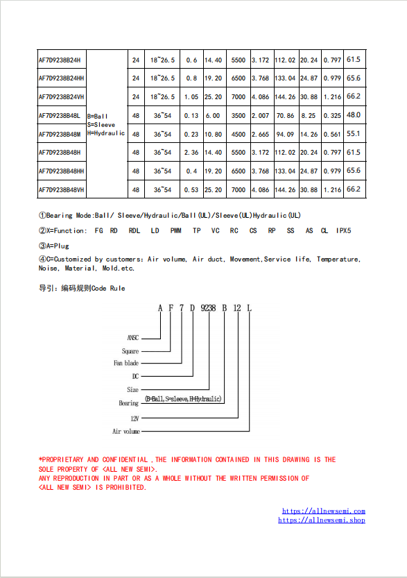 搜狗高速浏览器截图20240621145549