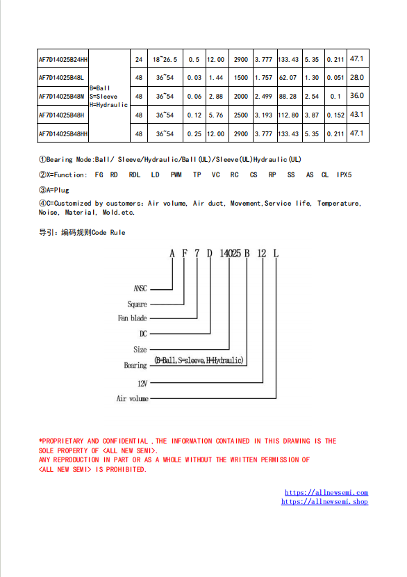 搜狗高速浏览器截图20240621152257