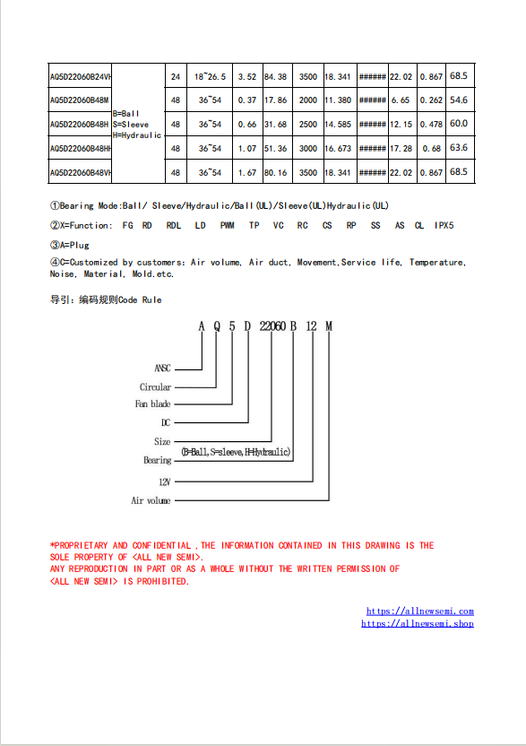 搜狗高速浏览器截图20240624152639