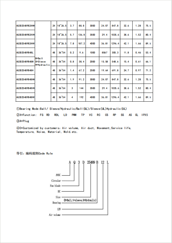 搜狗高速浏览器截图20240625154332