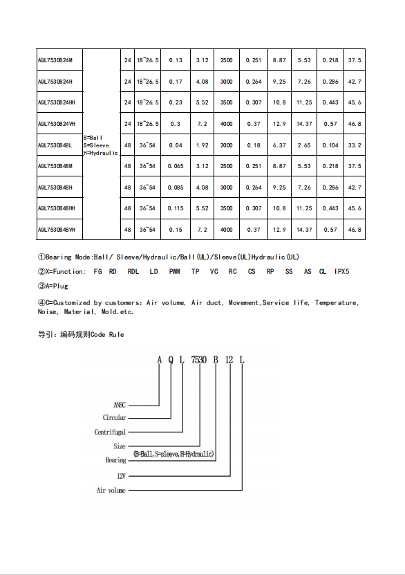 搜狗高速浏览器截图20240627173609