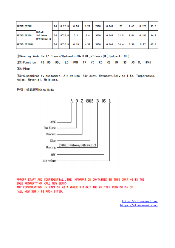 搜狗高速浏览器截图20240629160101