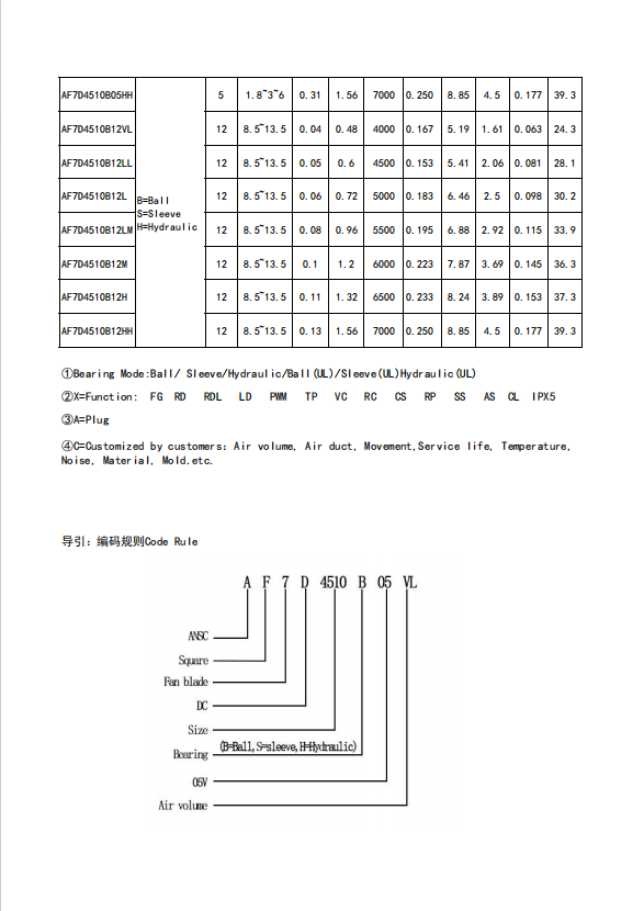 搜狗高速浏览器截图20240705110446