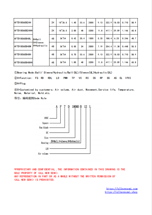 搜狗高速浏览器截图20240705144930