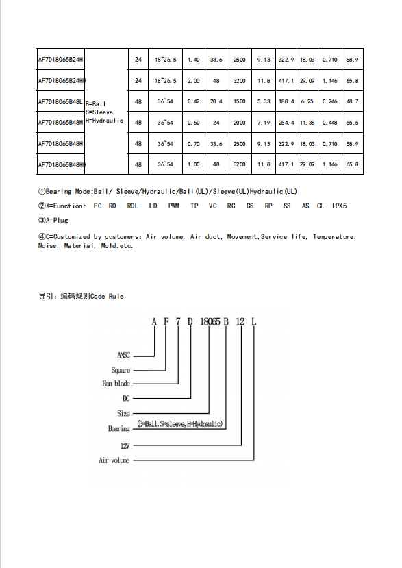 搜狗高速浏览器截图20240705145453