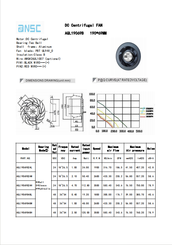 搜狗高速浏览器截图20240705170440