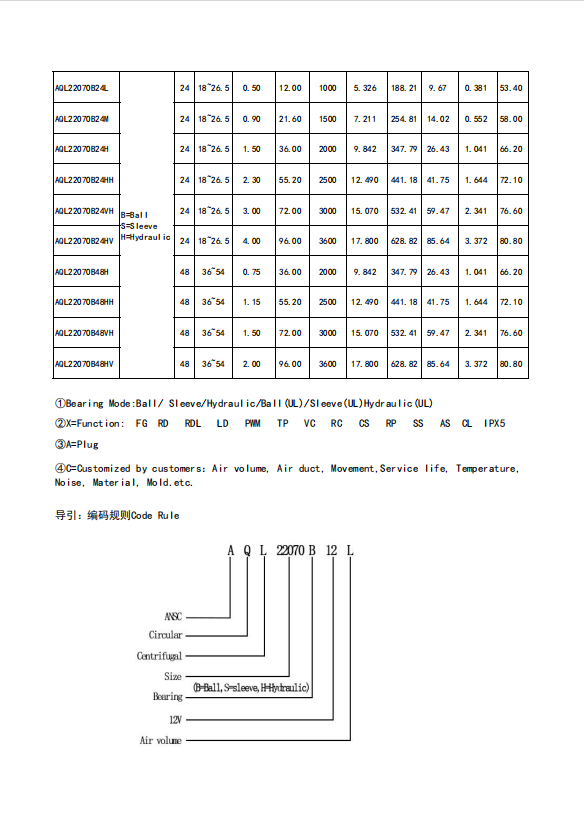 搜狗高速浏览器截图20240705170826