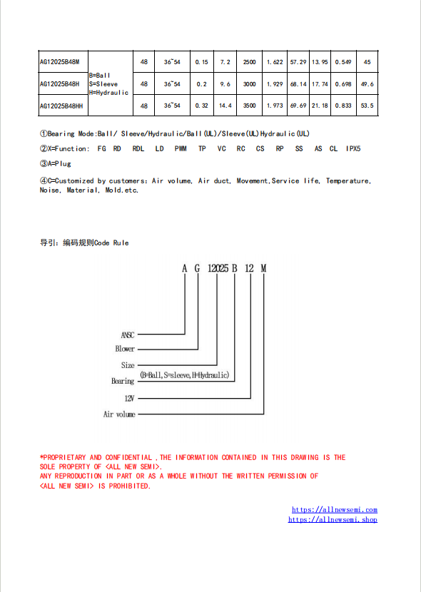 搜狗高速浏览器截图20240711132856