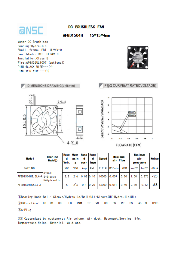 搜狗高速瀏覽器截圖20240726154756