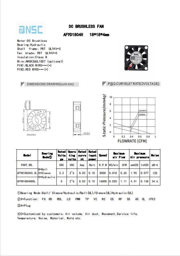 搜狗高速瀏覽器截圖20240726160059