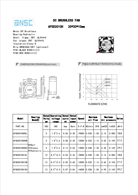 搜狗高速瀏覽器截圖20240726162433