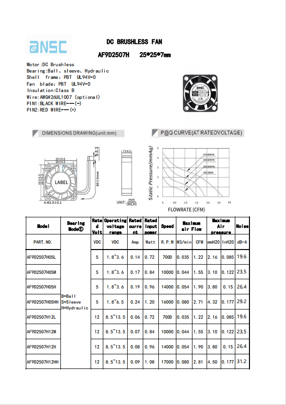 搜狗高速瀏覽器截圖20240726163455