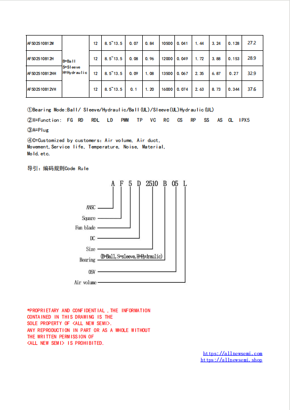 搜狗高速浏览器截图20240726165017