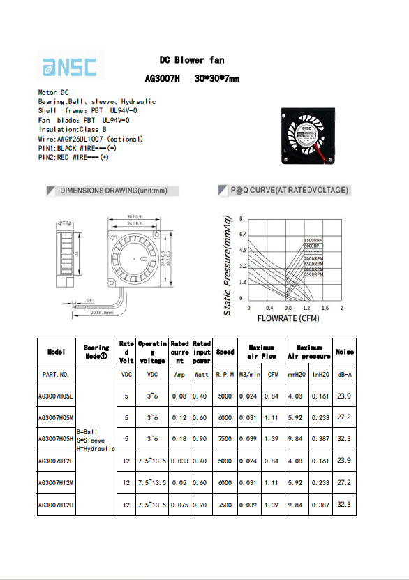 搜狗高速瀏覽器截圖20240726171048