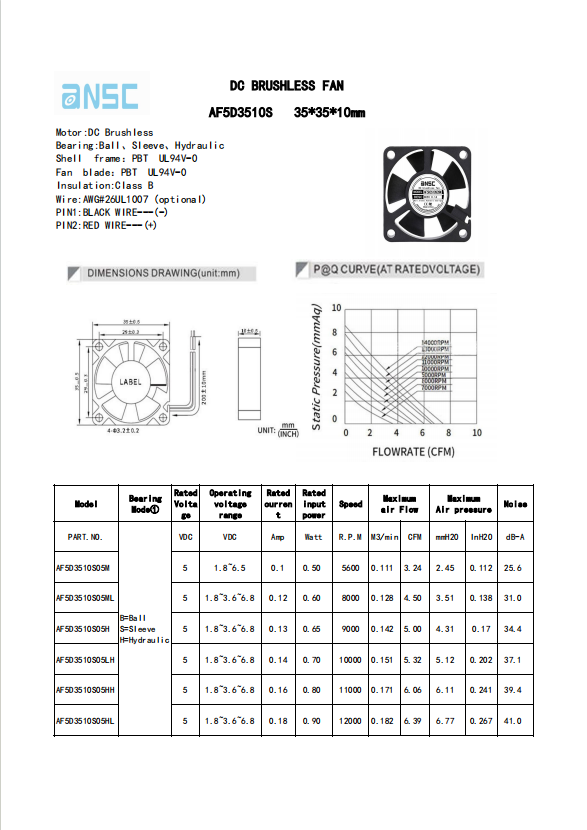 搜狗高速瀏覽器截圖20240730103443