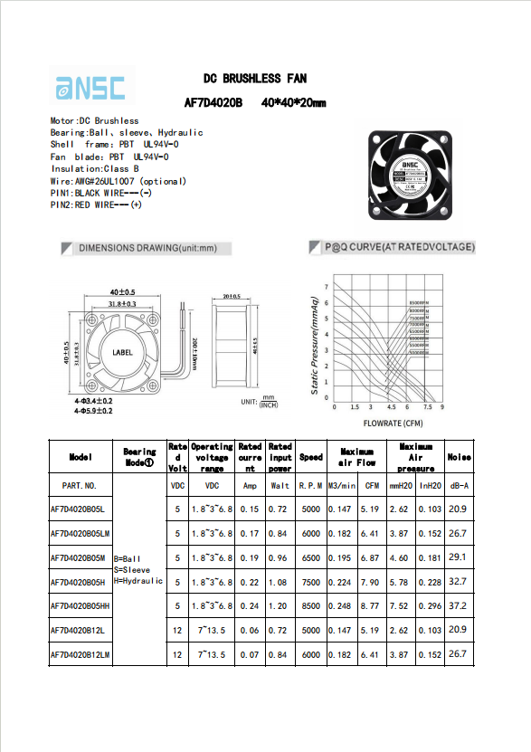 搜狗高速瀏覽器截圖20240730112155