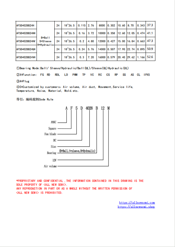 搜狗高速瀏覽器截圖20240730113044