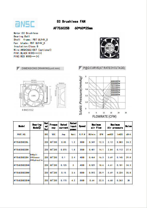 搜狗高速瀏覽器截圖20240730135215