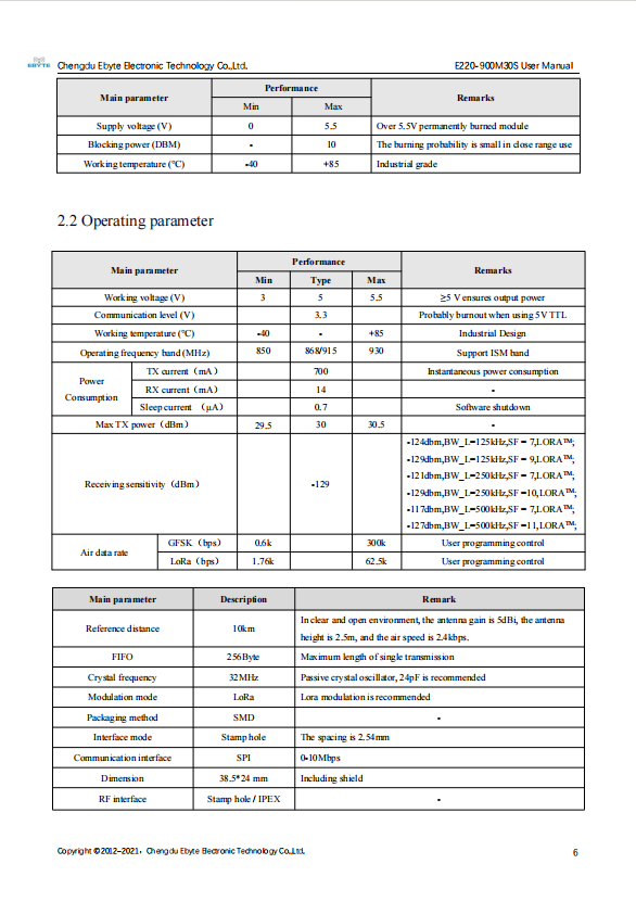 搜狗高速瀏覽器截圖20240801104419