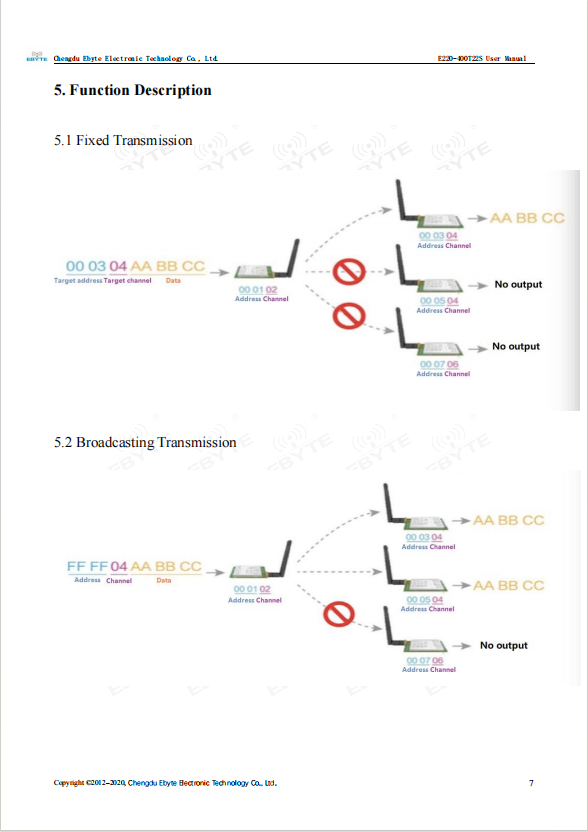 搜狗高速浏览器截图20240802104441