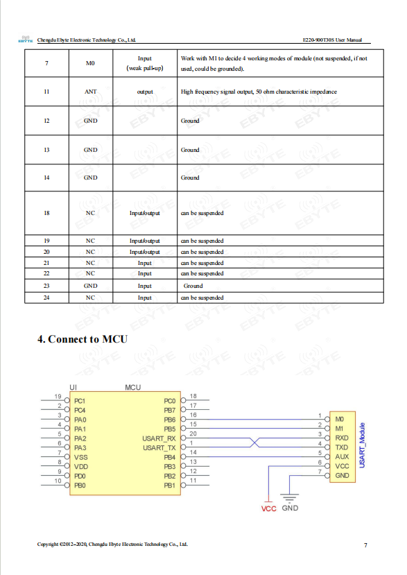 搜狗高速浏览器截图20240802110330