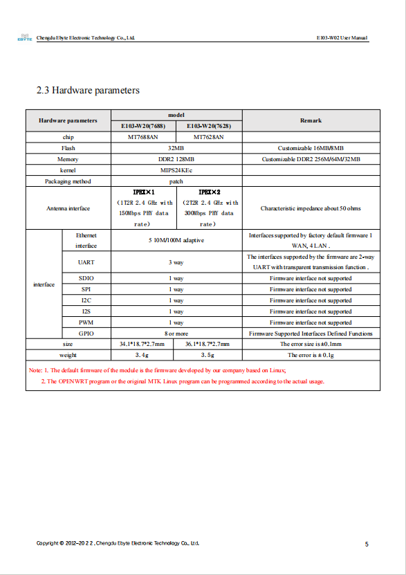 搜狗高速浏览器截图20240803104702