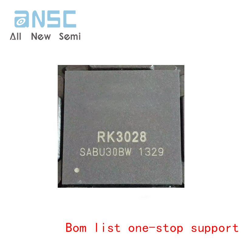 RK3028