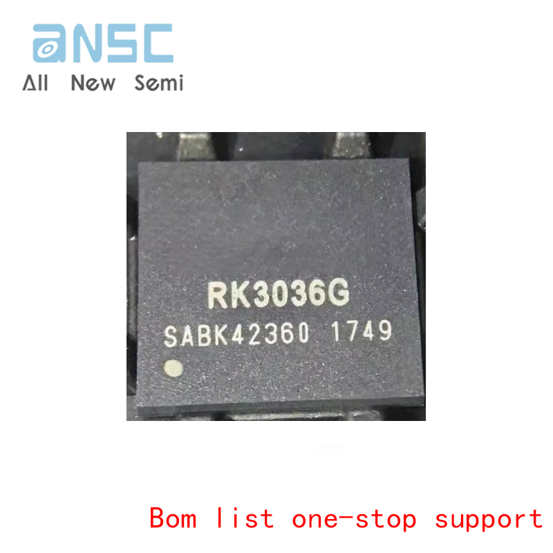 RK3036G