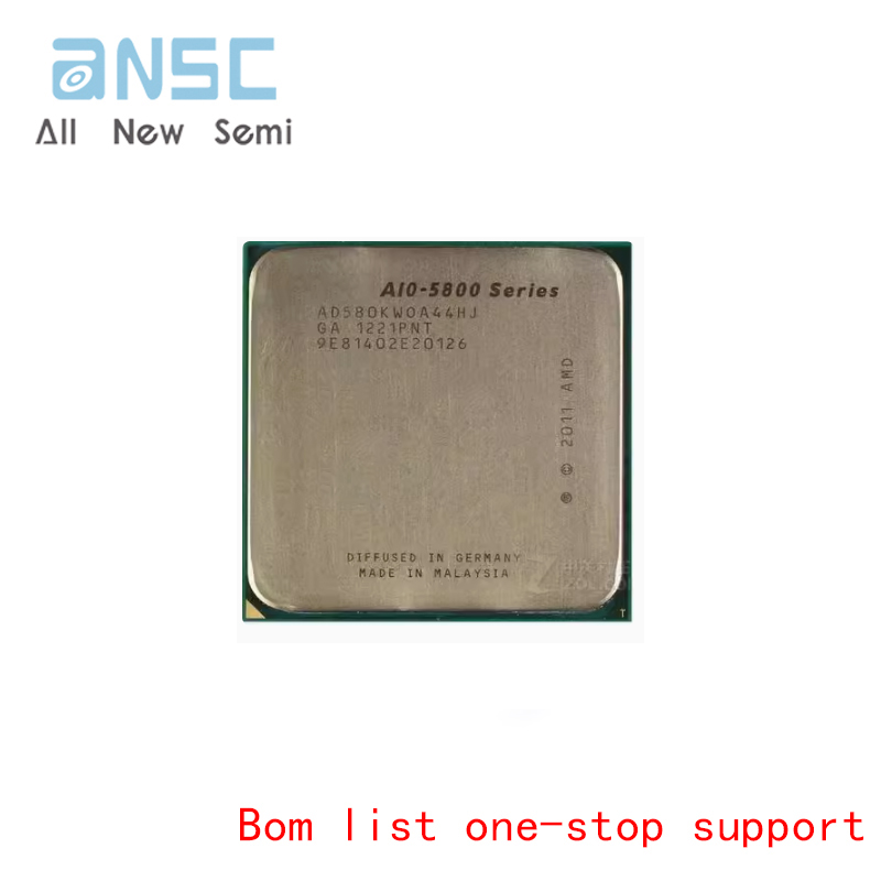 A10-5800K