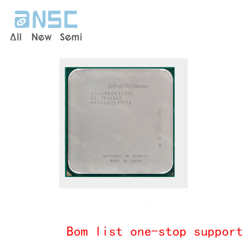 A10-6790K