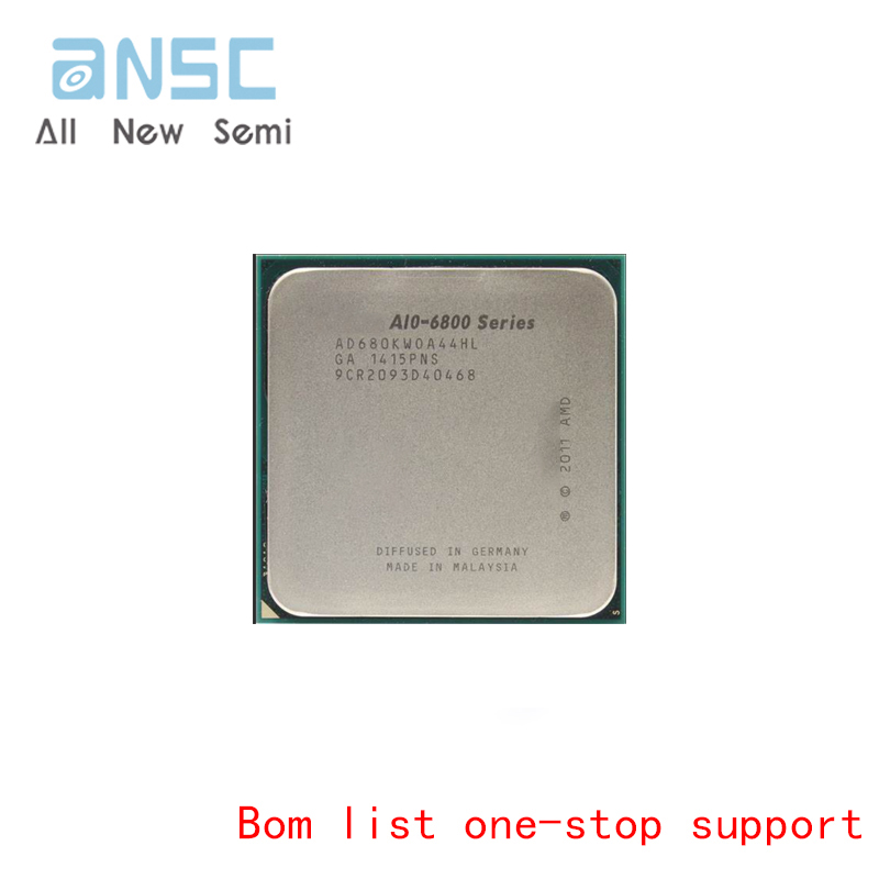 A10-6800K