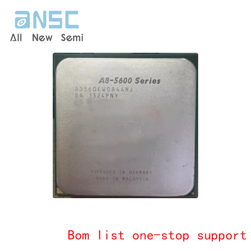 A8-5600K