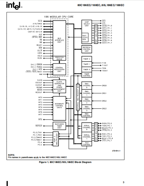 搜狗高速瀏覽器截圖20240905140316