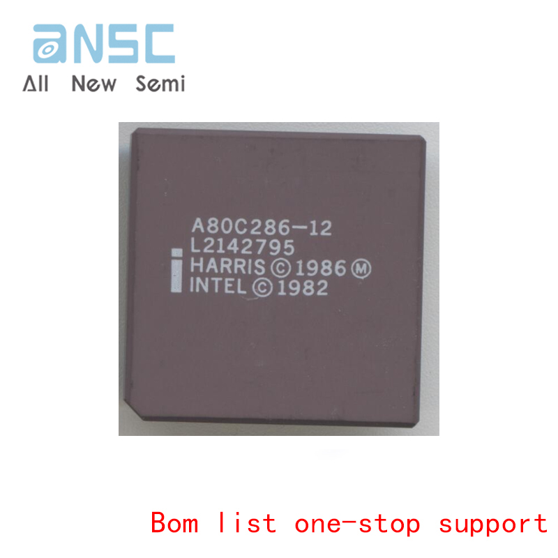 A80C286-12