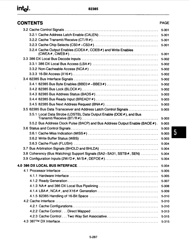 搜狗高速浏览器截图20240906104416