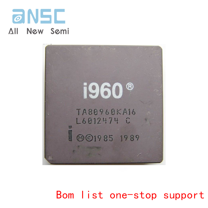 TA80960KA16