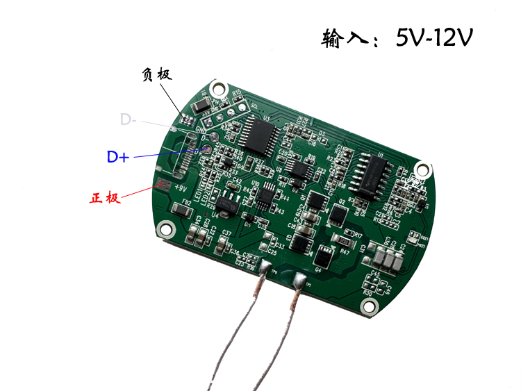 详情7