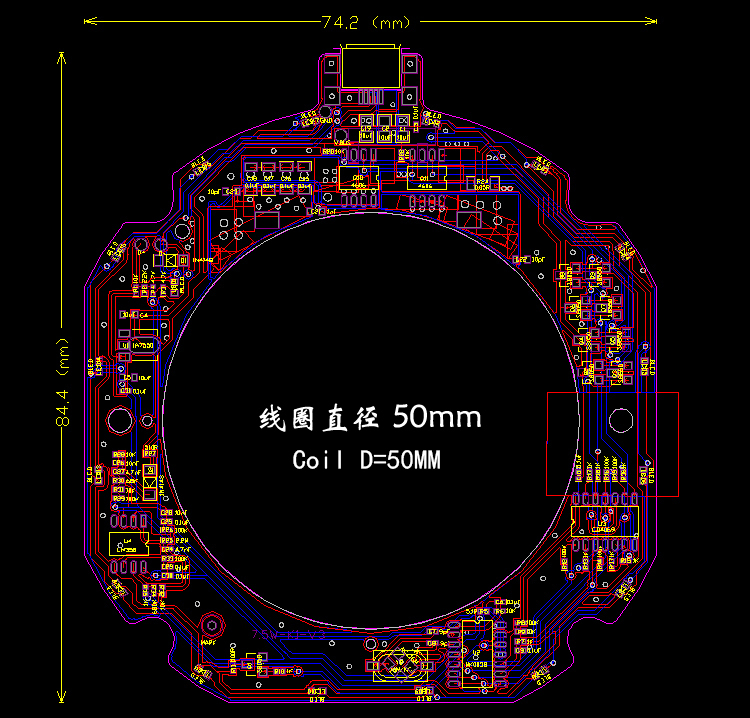 详情2