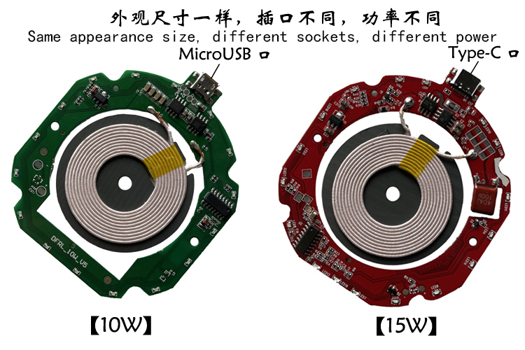 详情3