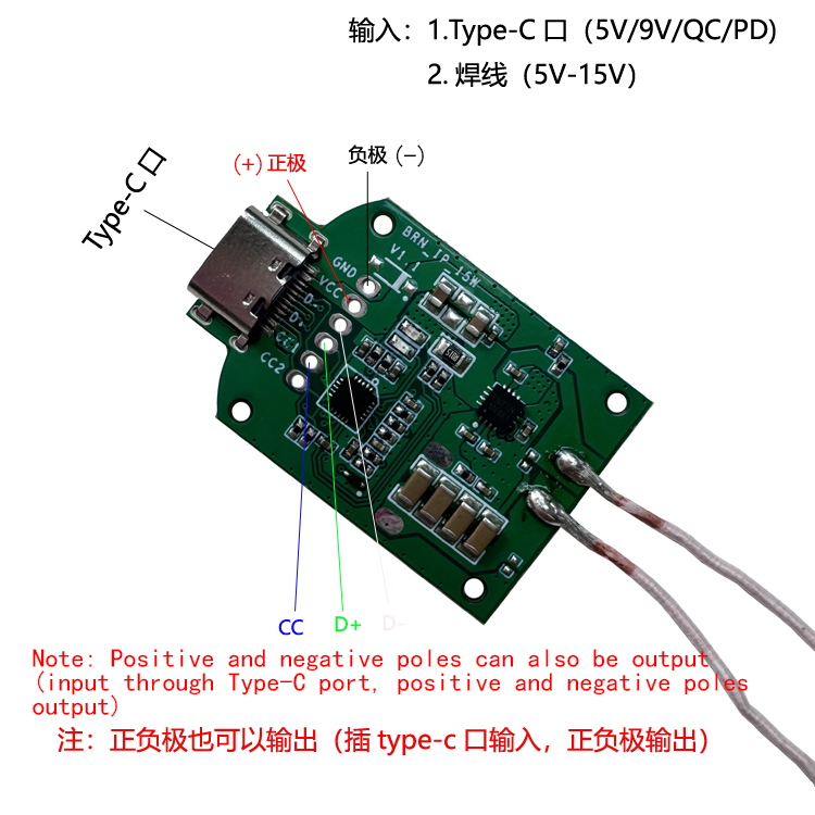 详情4