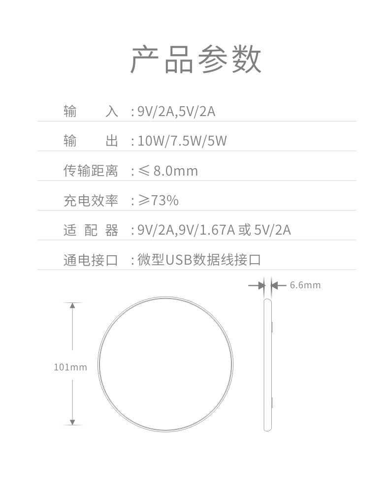 详情13