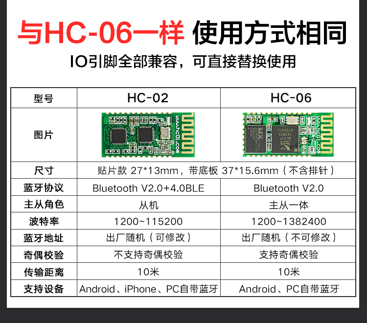 详情-14