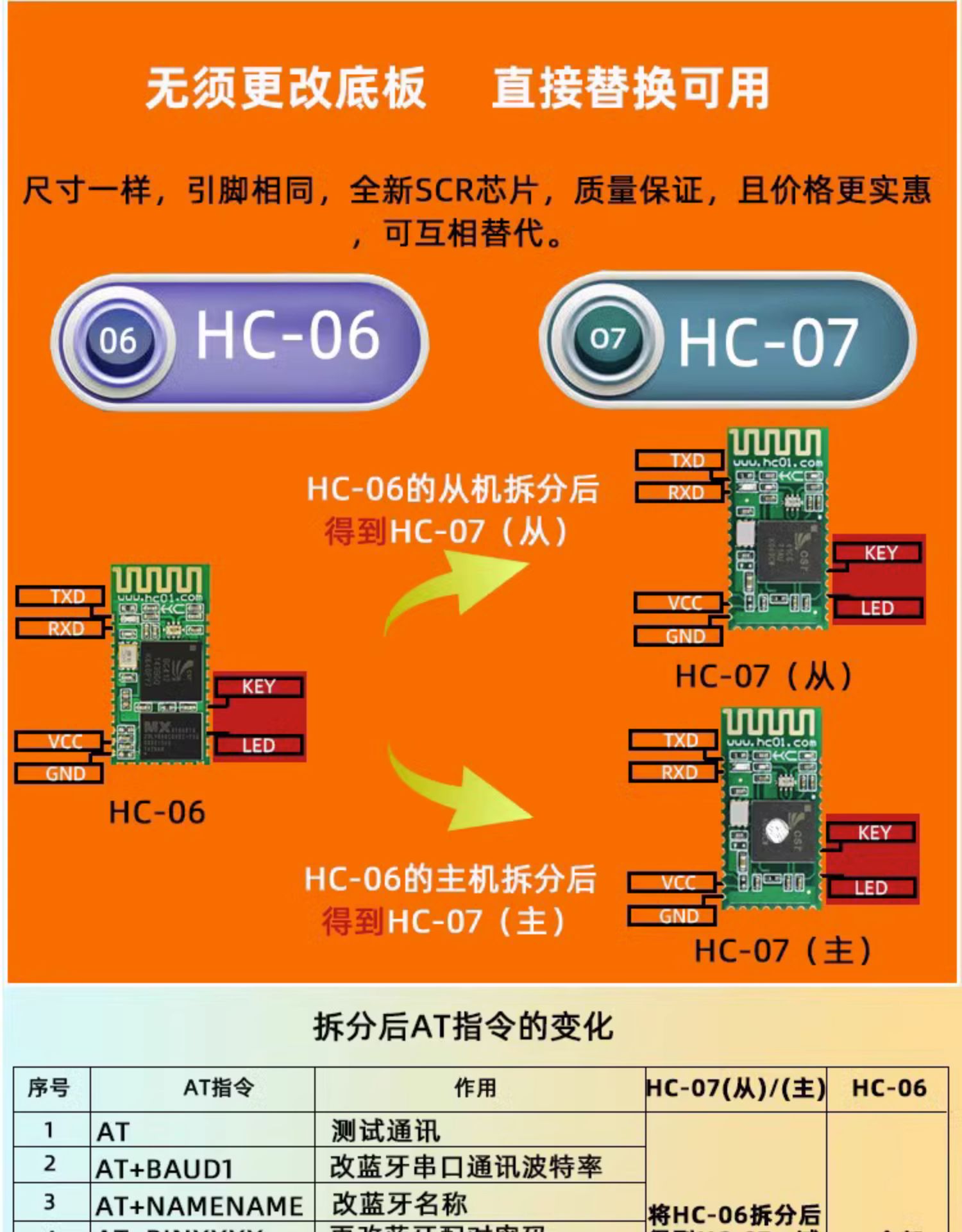 详情-04