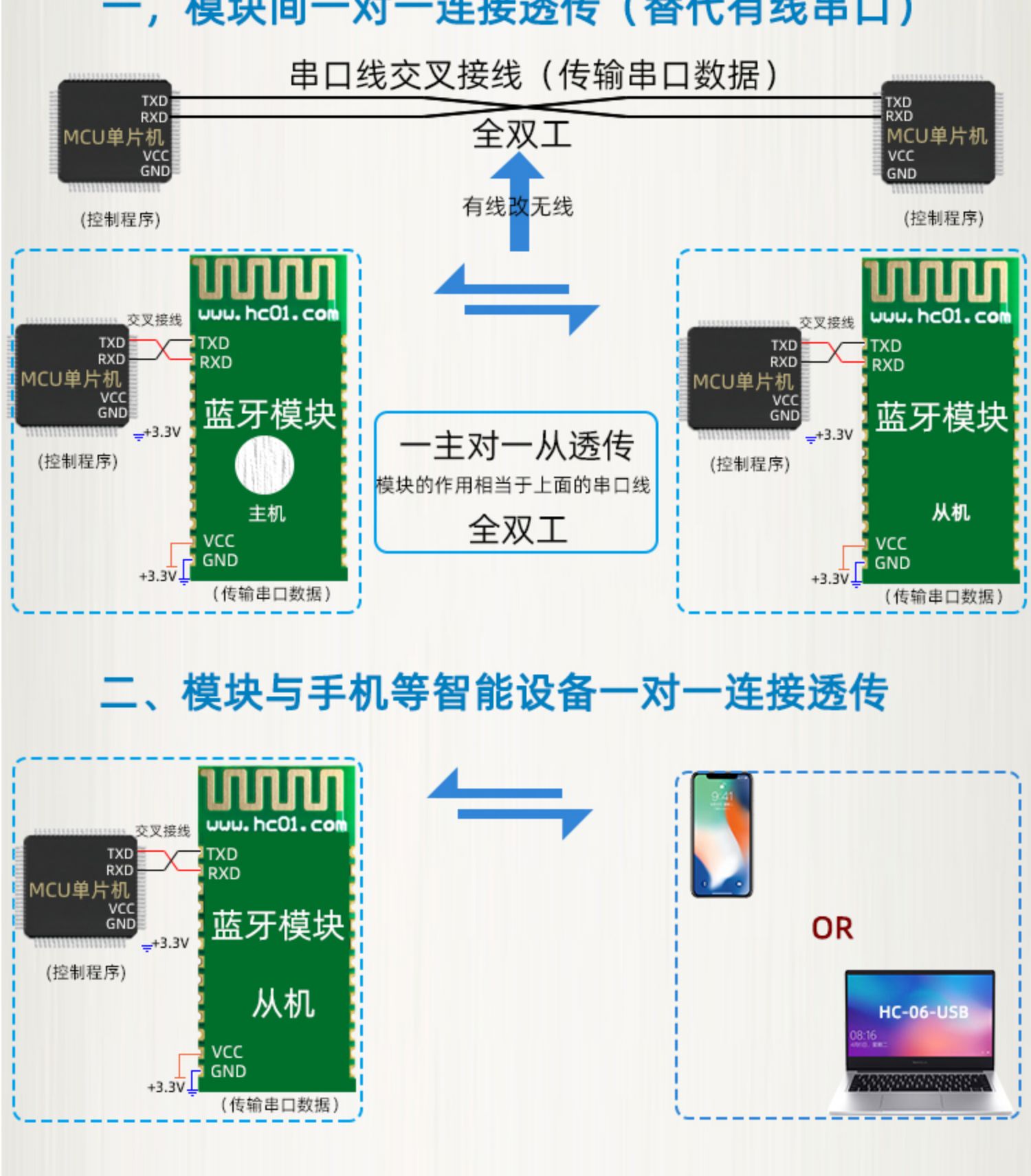 详情-26