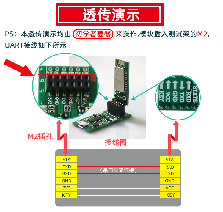 详情-32